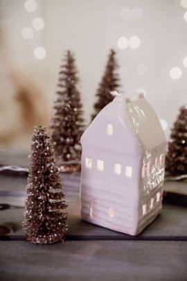 Brauhaus - Bild vergr��ern 