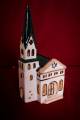 Basilika